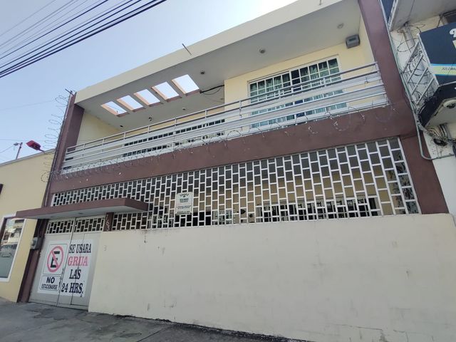 place photo 29