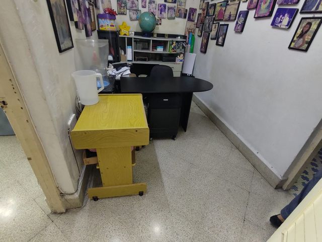 place photo 26