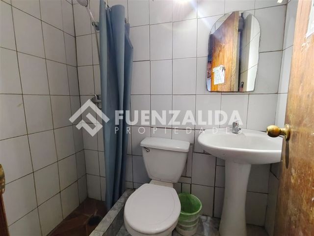 place photo 14