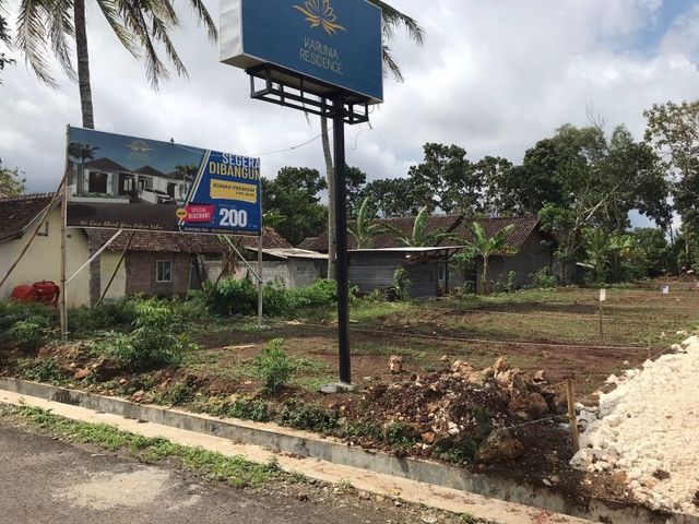 place photo 5