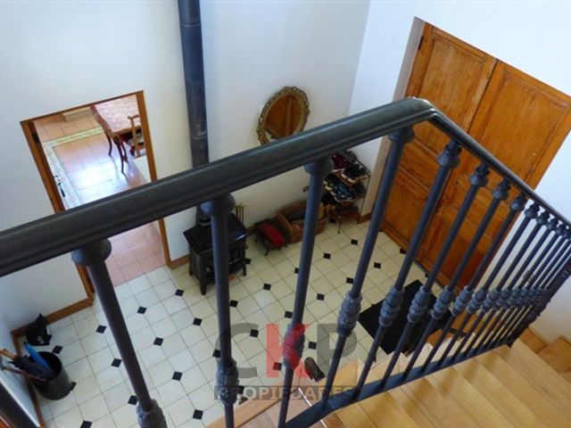 place photo 23