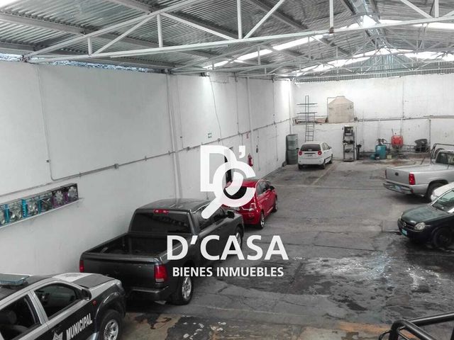 place photo 12