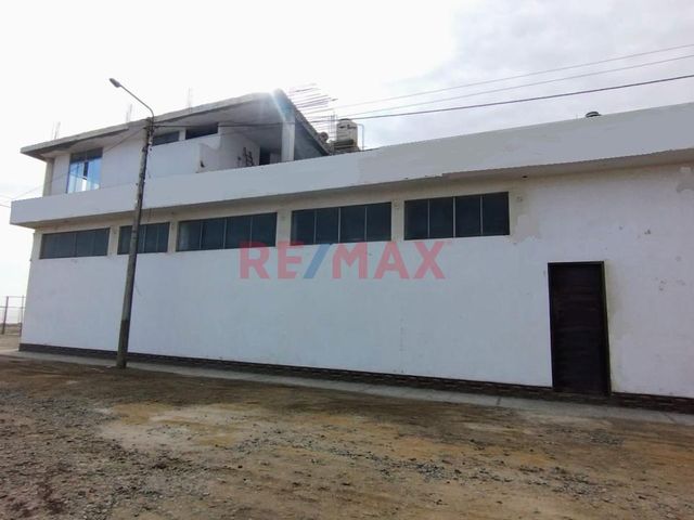 place photo 3