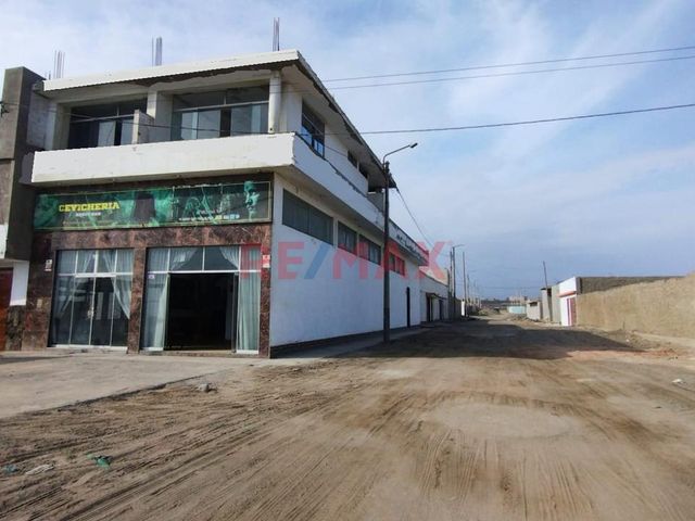 place photo 10
