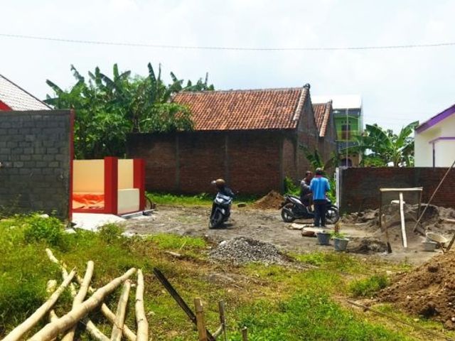 place photo 5