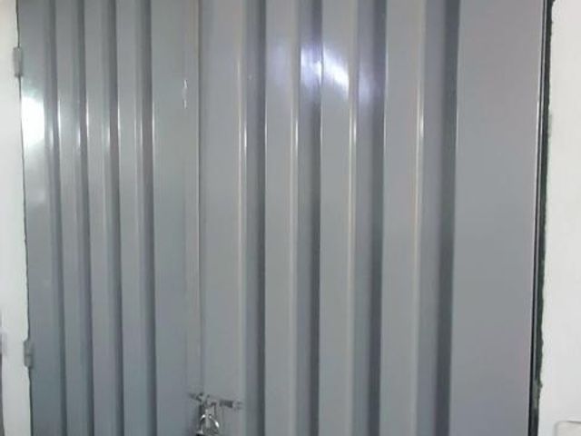 place photo 22