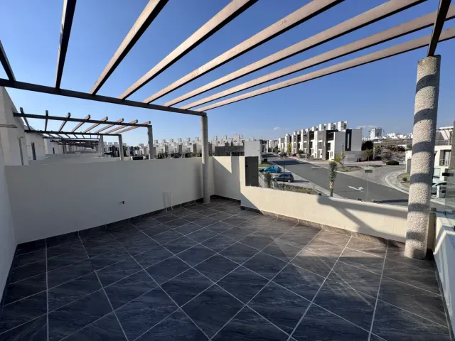 place photo 37