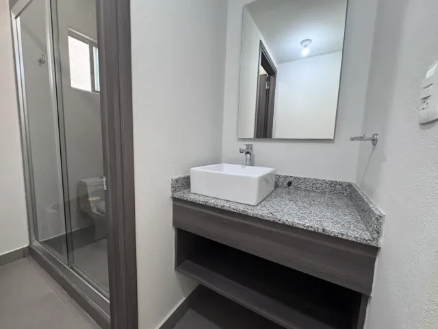 place photo 29