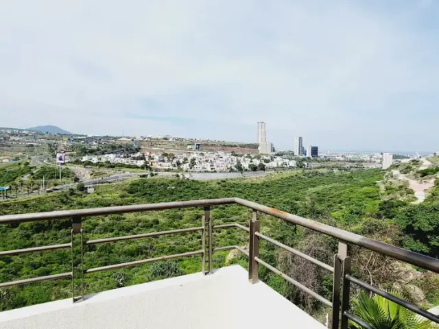 place photo 44