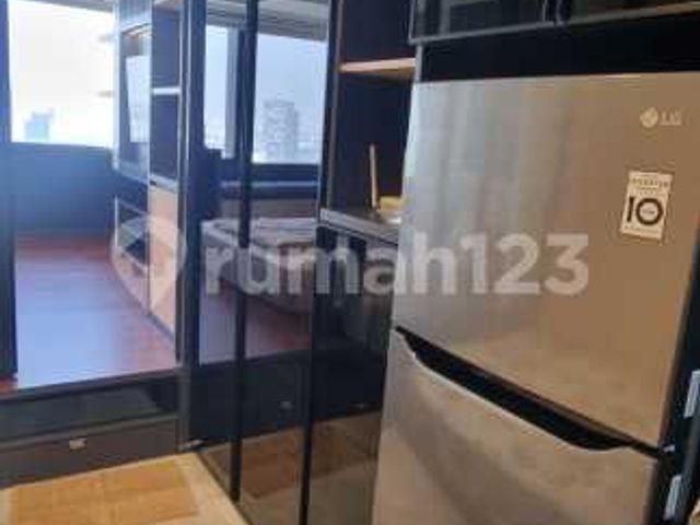place photo 16