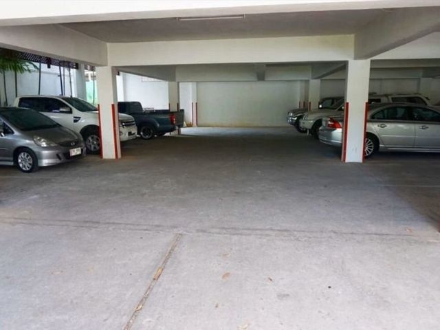 place photo 18