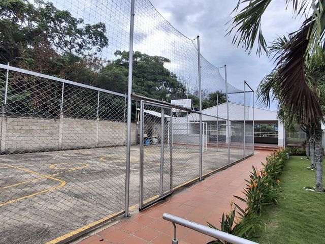 place photo 25
