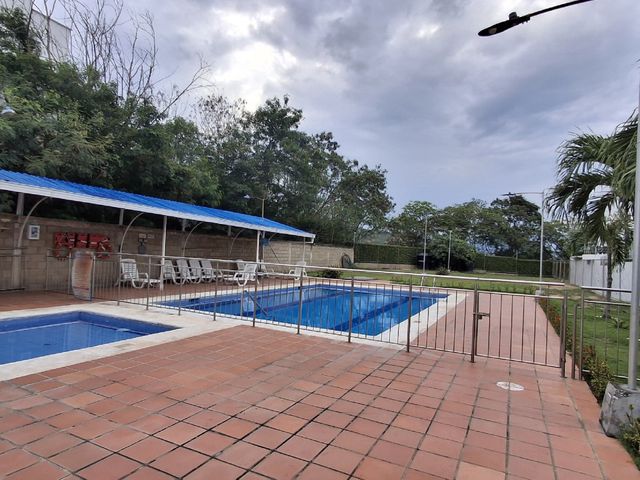 place photo 24