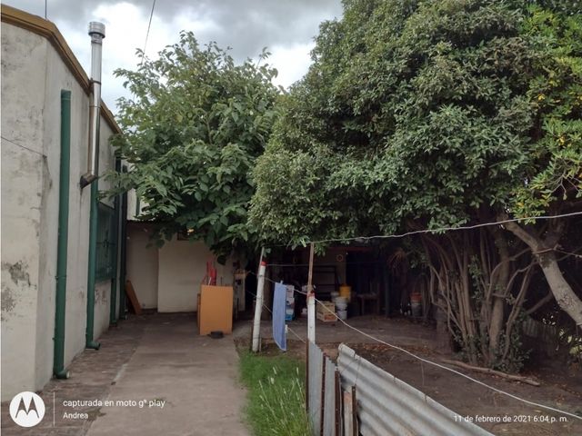 place photo 8