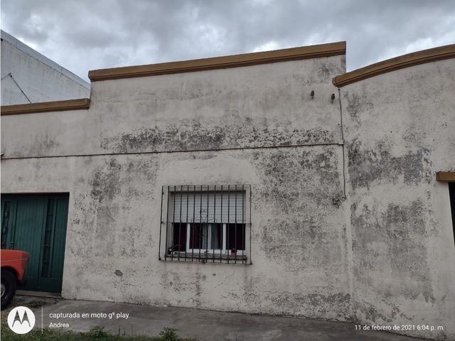 place photo 6