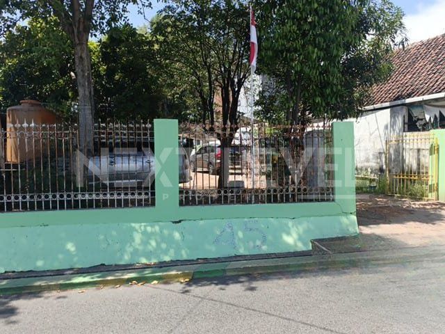 place photo 1