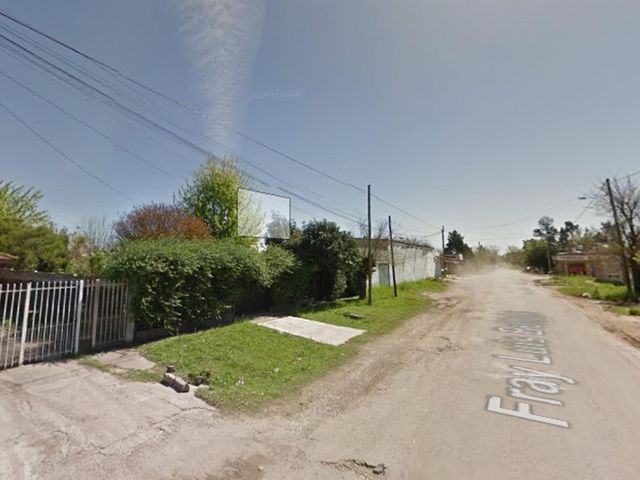 place photo 1