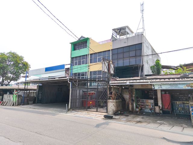 place photo 23
