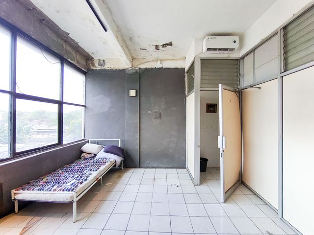 place photo 20
