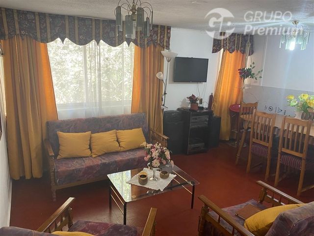 place photo 47
