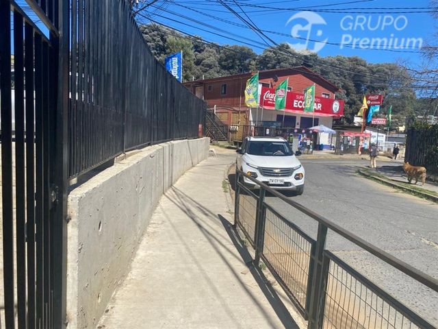 place photo 16