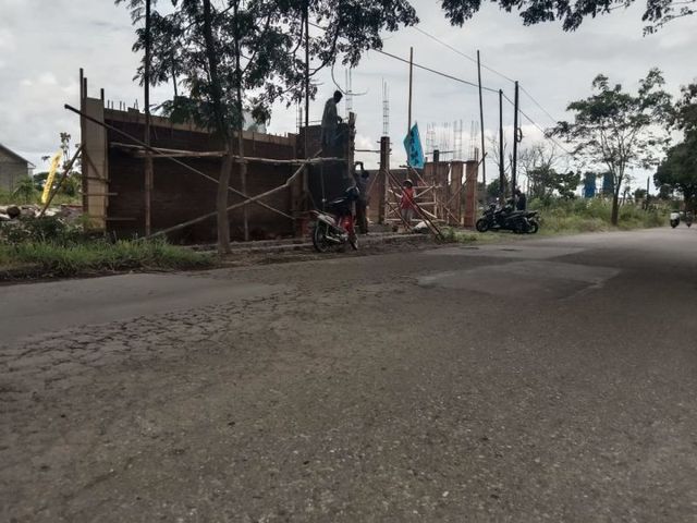 place photo 2