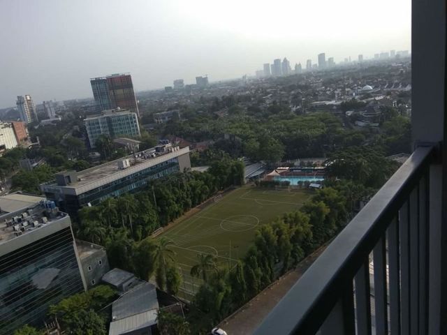 place photo 9