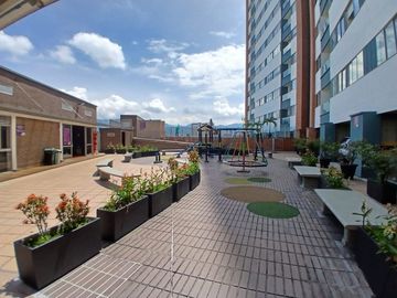 place photo 20