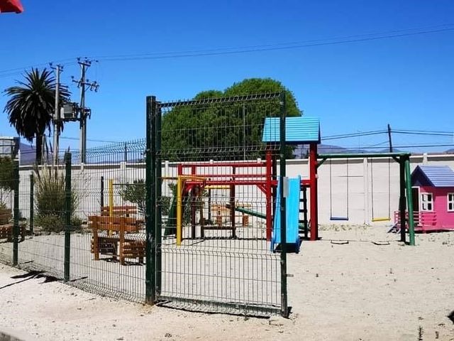 place photo 21