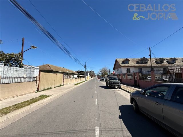 place photo 38
