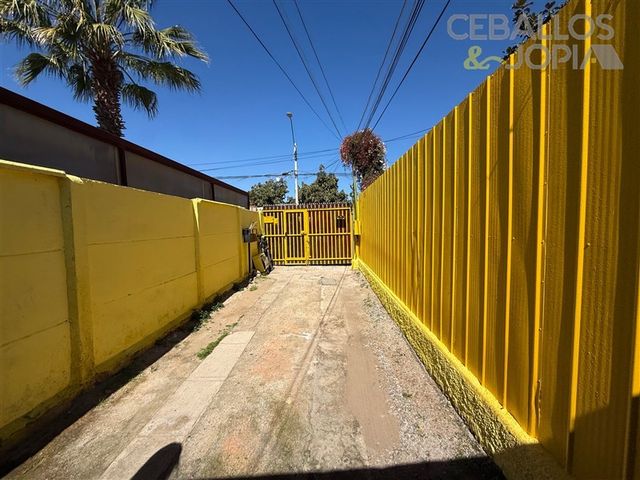 place photo 35
