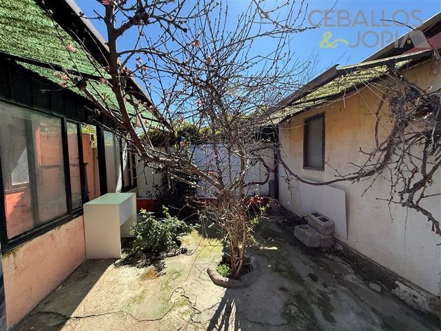 place photo 30