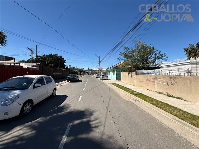 place photo 39