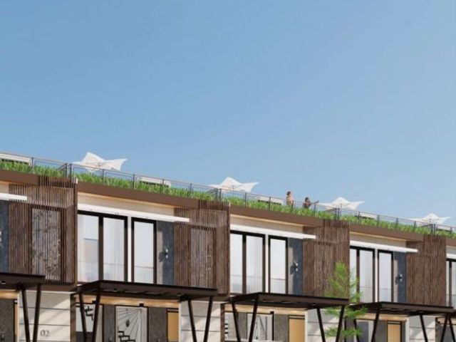 Rumah Villa 2 Lantai Plus Private Pool Lokasi belakang Pemkot Batu