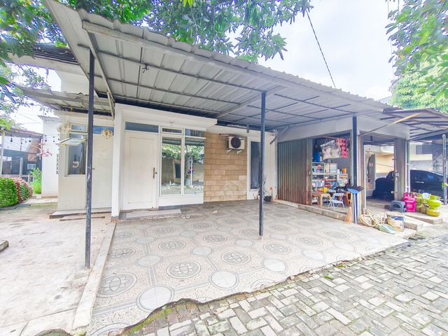 place photo 23