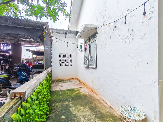 place photo 30