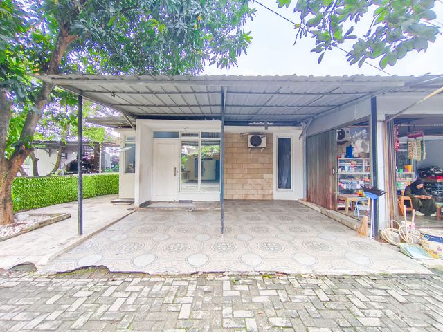 place photo 24