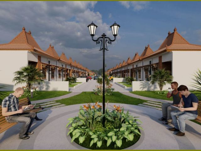 place photo 4