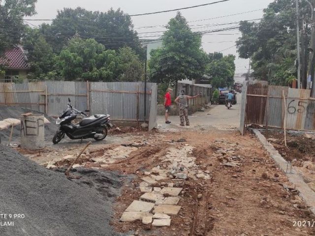place photo 4