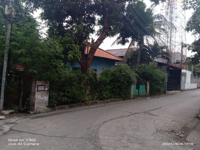 place photo 10