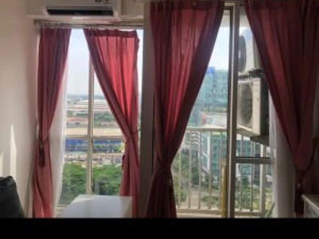 place photo 13
