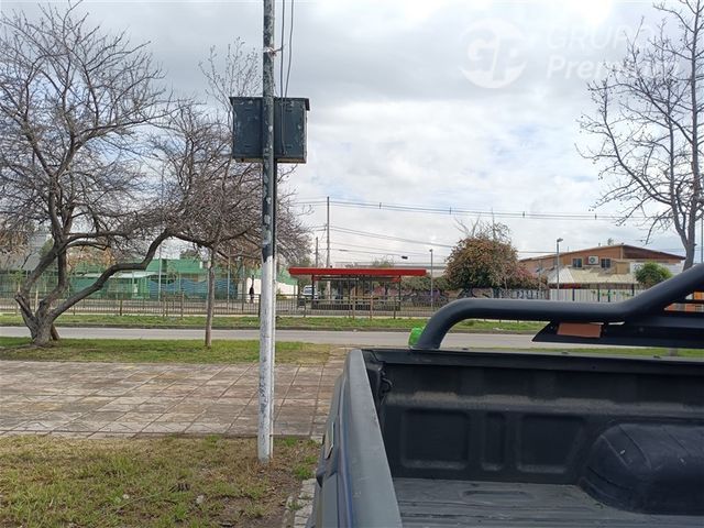 place photo 29