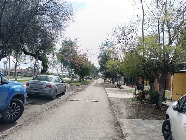 place photo 28