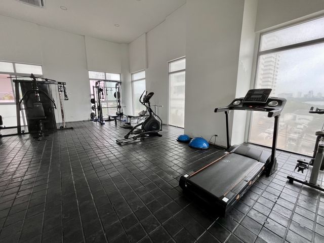 place photo 27