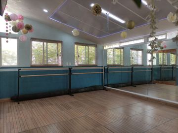 place photo 27
