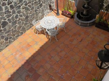 place photo 29