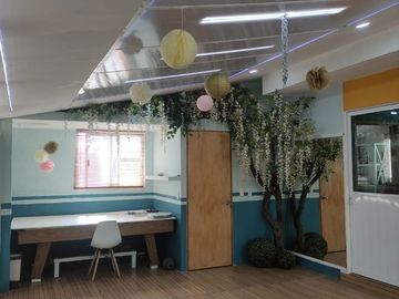 place photo 26