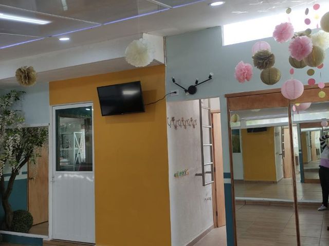 place photo 25