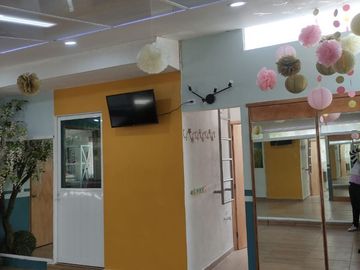 place photo 25