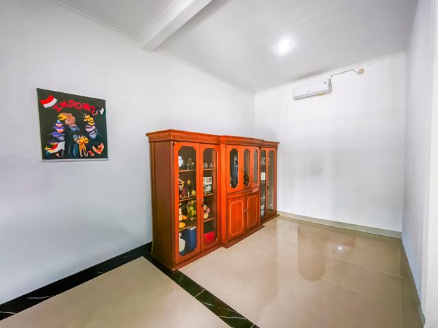 place photo 47